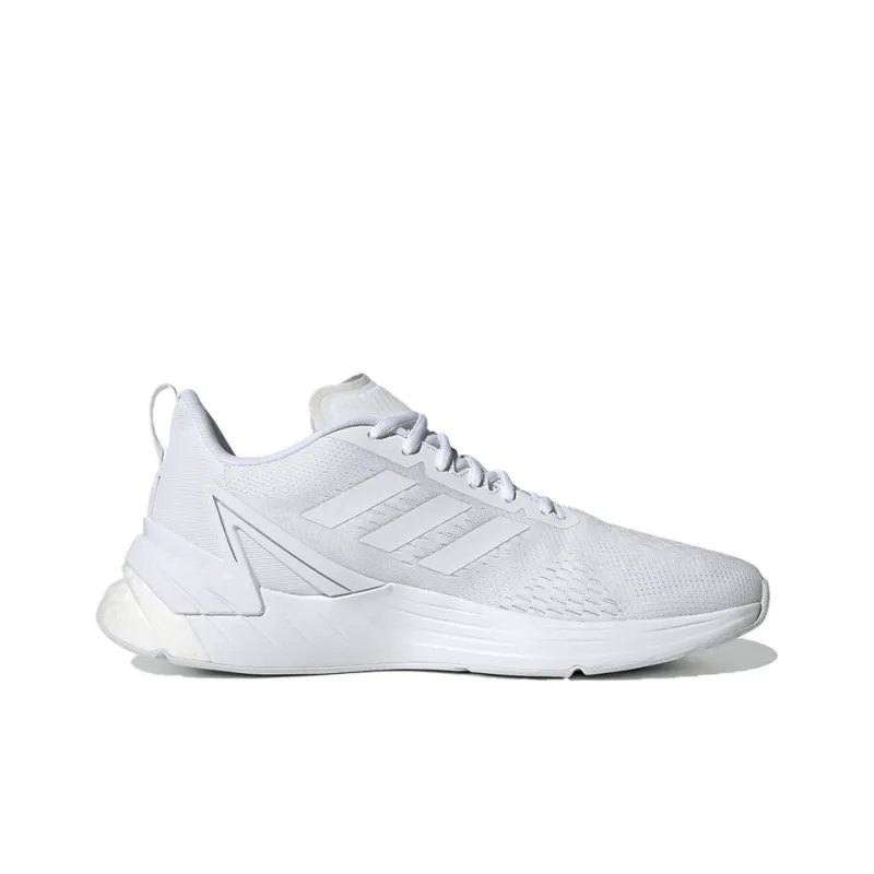Adidas Response Super 'White'-1