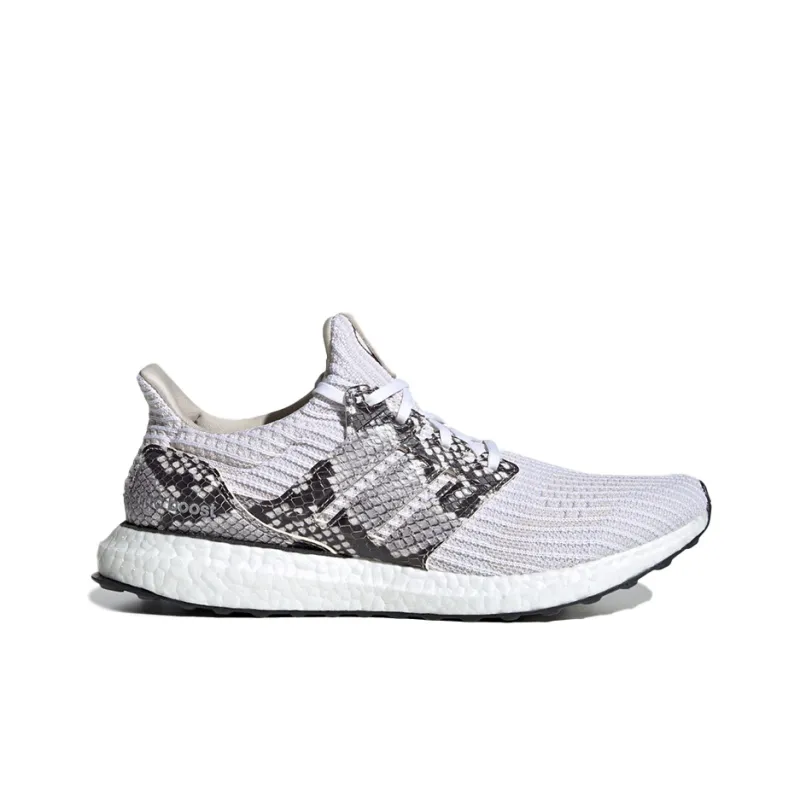 Adidas Ultra Boost Dna Python-1