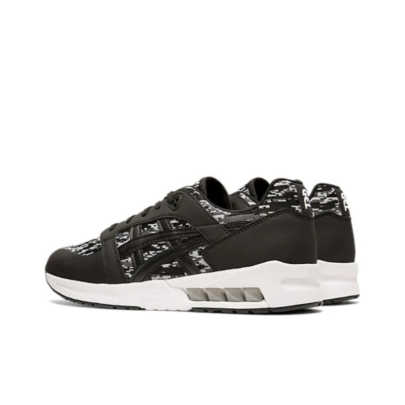 Asics Gel Saga Sou Metropolis-3