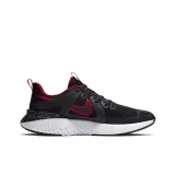 mens pink huarache by cher nike women pants run small