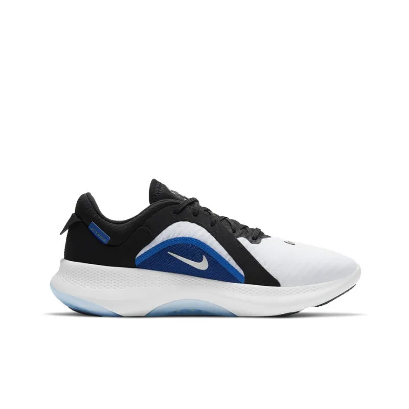 Nike Joyride Dual Run 2 'White Black'-1