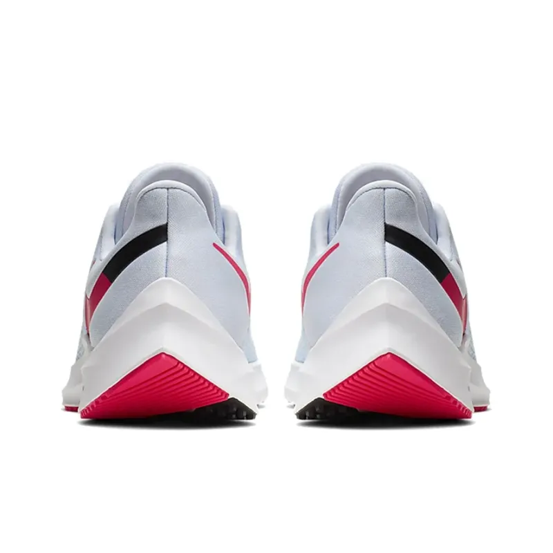 Nike Air Zoom Winflo 6 Half Blue Women's-3
