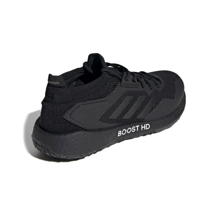 Adidas PulseBoost Hd 'Black'-3