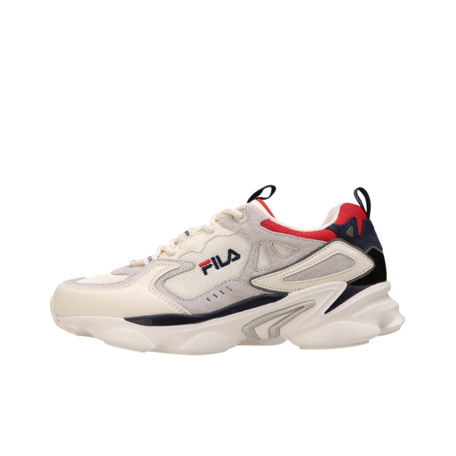 Fila skipper shoes outlet