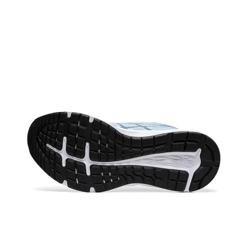 Asics Gel Excite 6 'Heritage Mako Blue' Women's-5