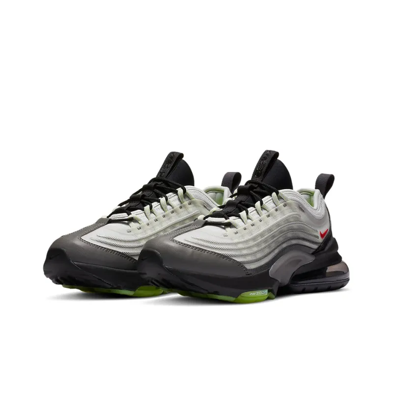 Nike X Atmos Air Max Zoom 950 NRG 'Japan' GS-2