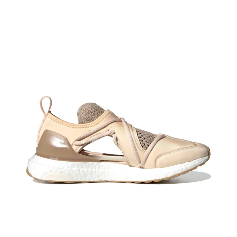 Adidas Stella McCartney X Adidas Ultraboost T. S. Women's-1