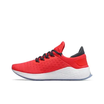 New Balance Fresh Foam Lazr V2 D 'Red'