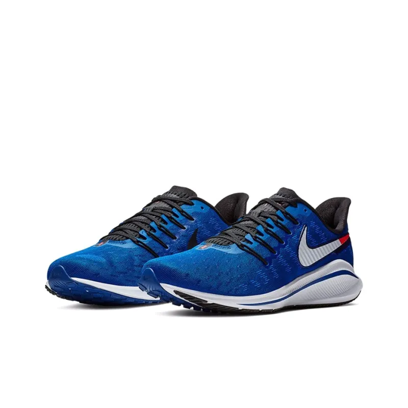 Nike Air Zoom Vomero 14 Indigo Force-2