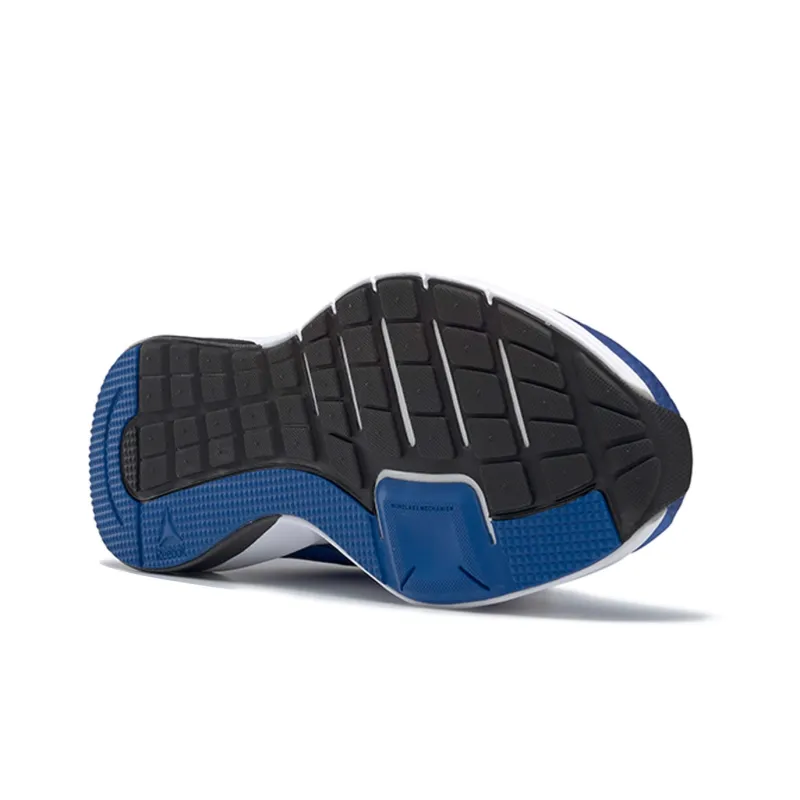 Reebok Endless Road 2.0 'Blue Grey'-5