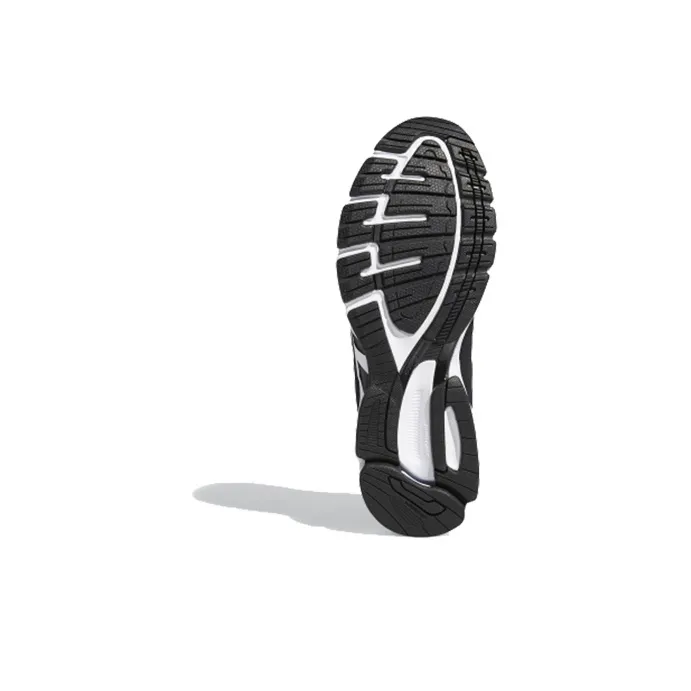Adidas Equipment Sn-5