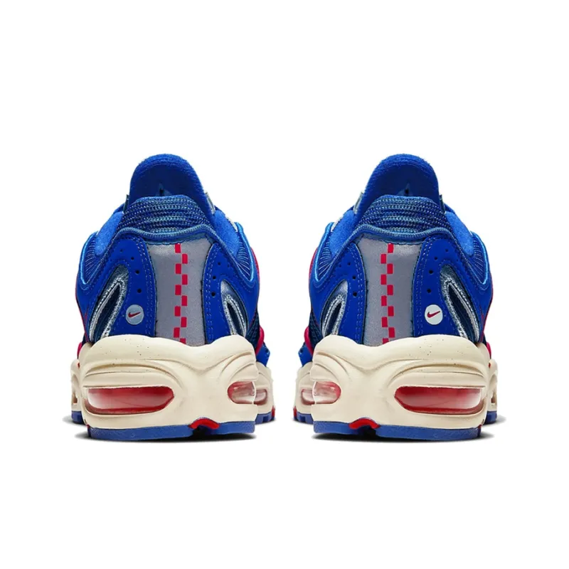 Nike Air Max Tailwind 4 China Space Exploration Pack-3