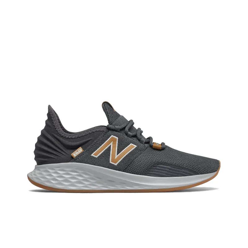 New Balance Fresh Foam Roav Backpack Phantom-1