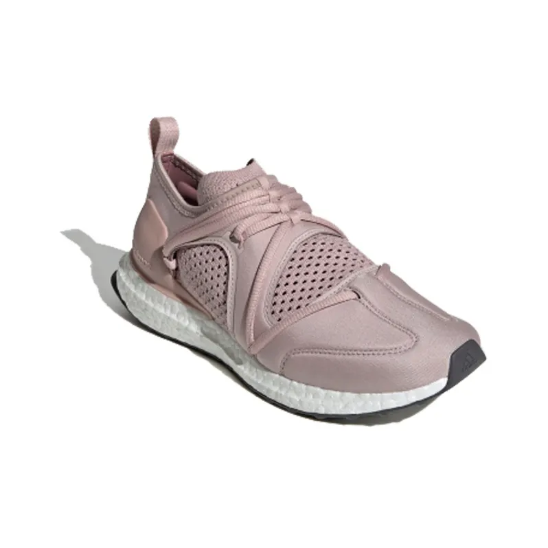 UltraBoost Stella McCartney X Women's Adidas T.S. 'Dusty Rose' Women's-1