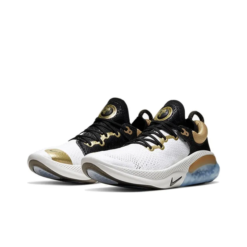 Nike Joyride Run Flyknit China City Of Speed-2