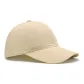 Beige Yellow