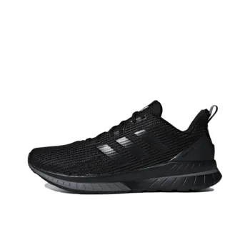 Adidas Neo Questar Tnd 'Black'