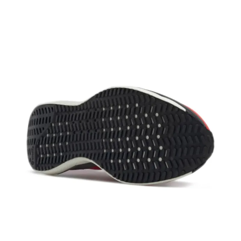 Reebok Floatride Run Fast 2.0 Carotene-5