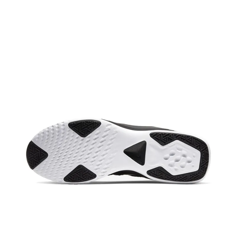 Nike Renew Fusion Dark Smoke Grey-5