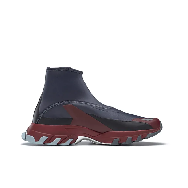 Reebok Dmx Trail Hydrex Ximonlee-1