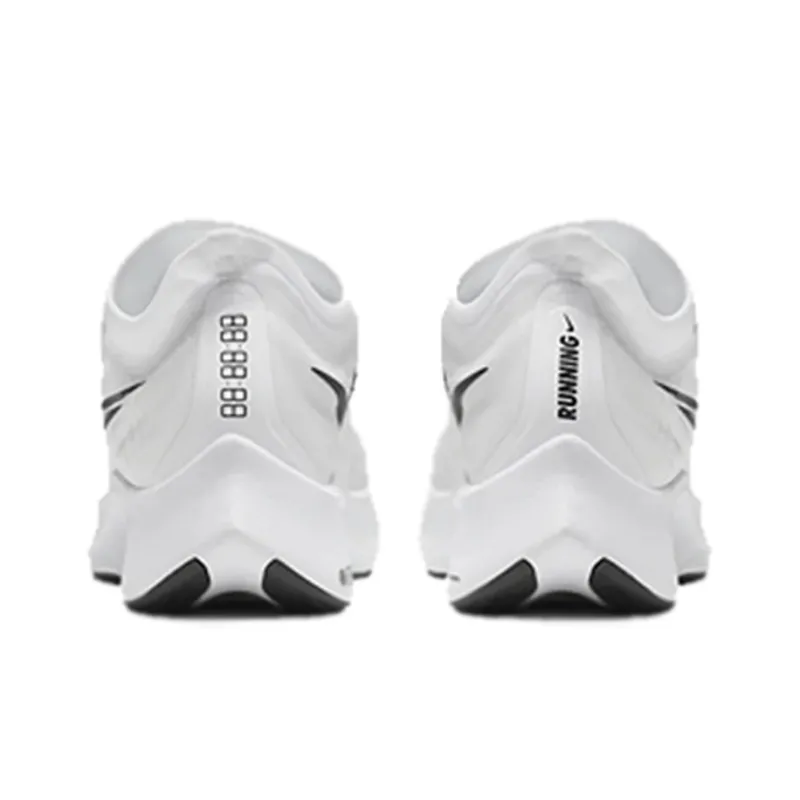 Nike Zoom Fly 3 White Black-3