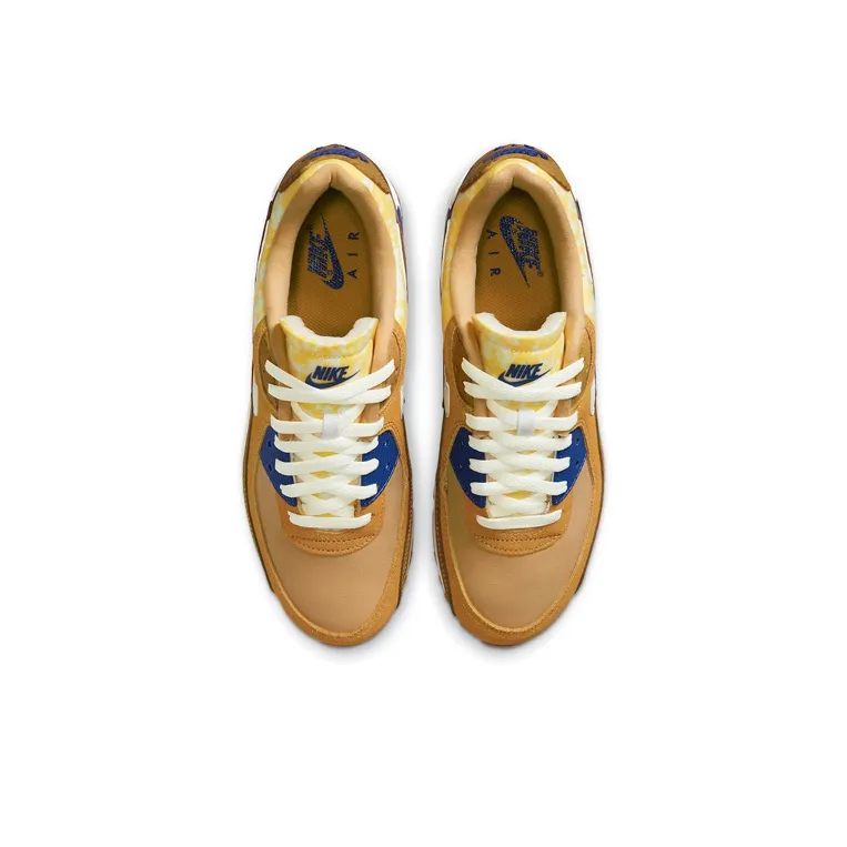 Nike Air Max 90 Se Chutney-2