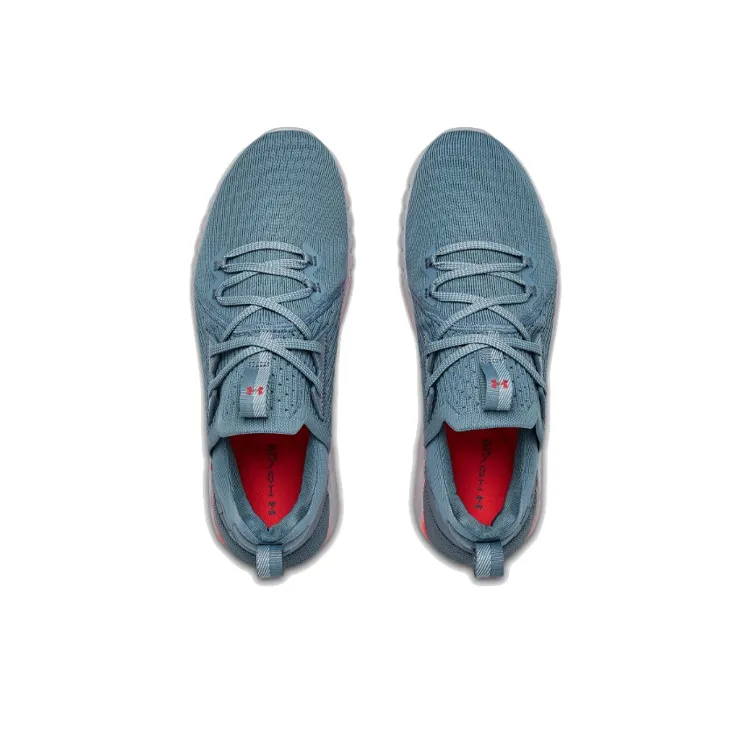 Under Armour Hovr Slk Evo Grey/Blue-3
