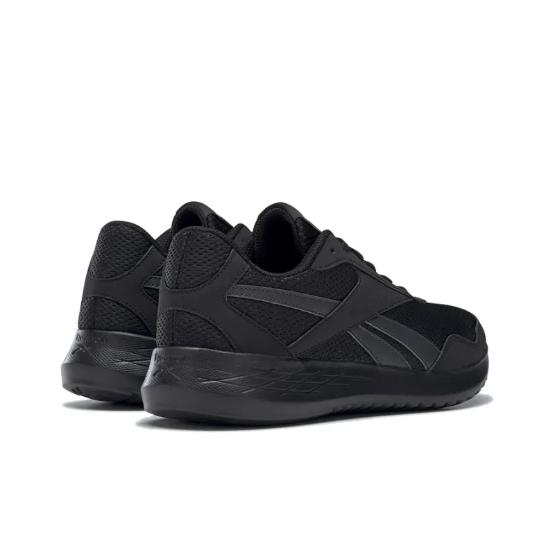 Reebok Energen Lite 'Black Cold Grey'-4