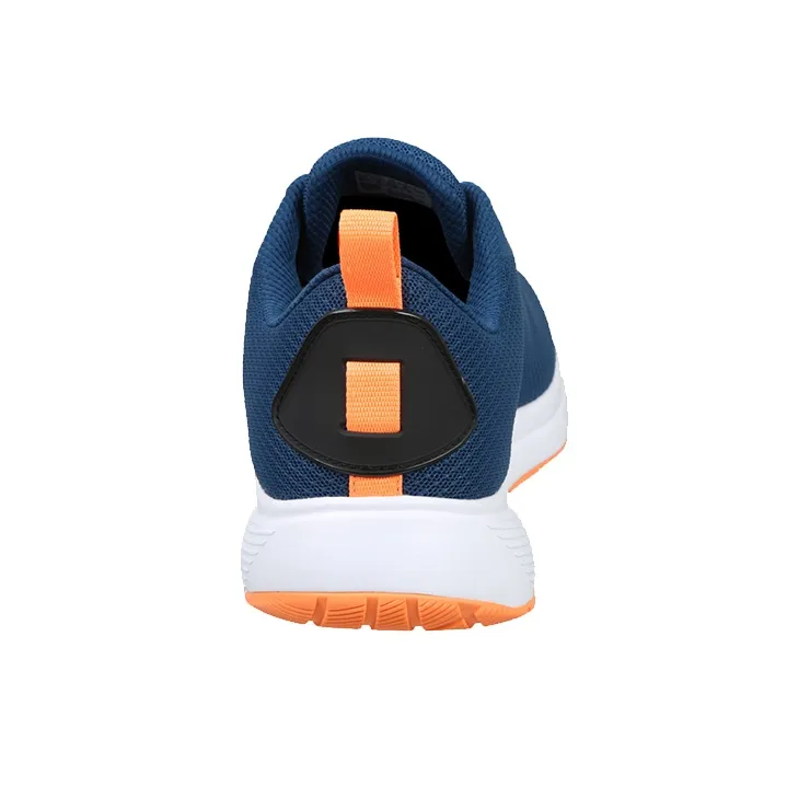 Adidas Neo Sturds Blue/White-4