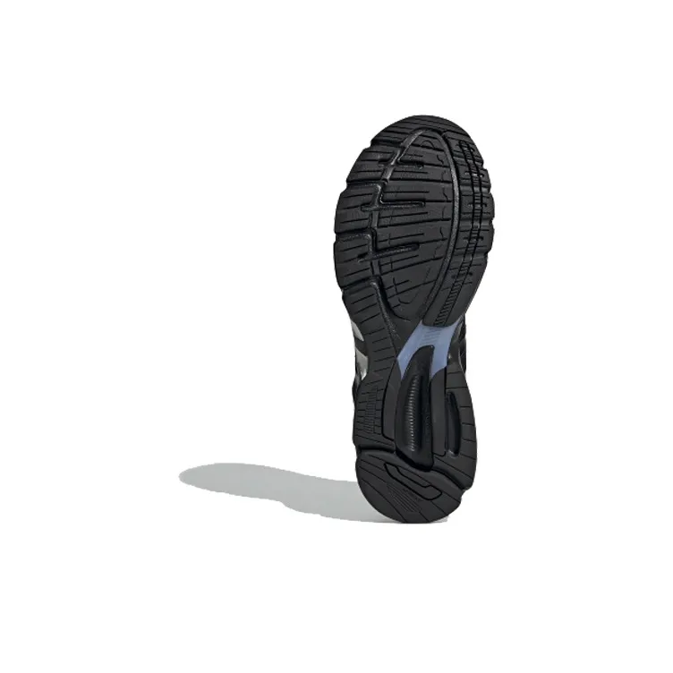 Adidas Equipment 10 Primeknit 'black'-4