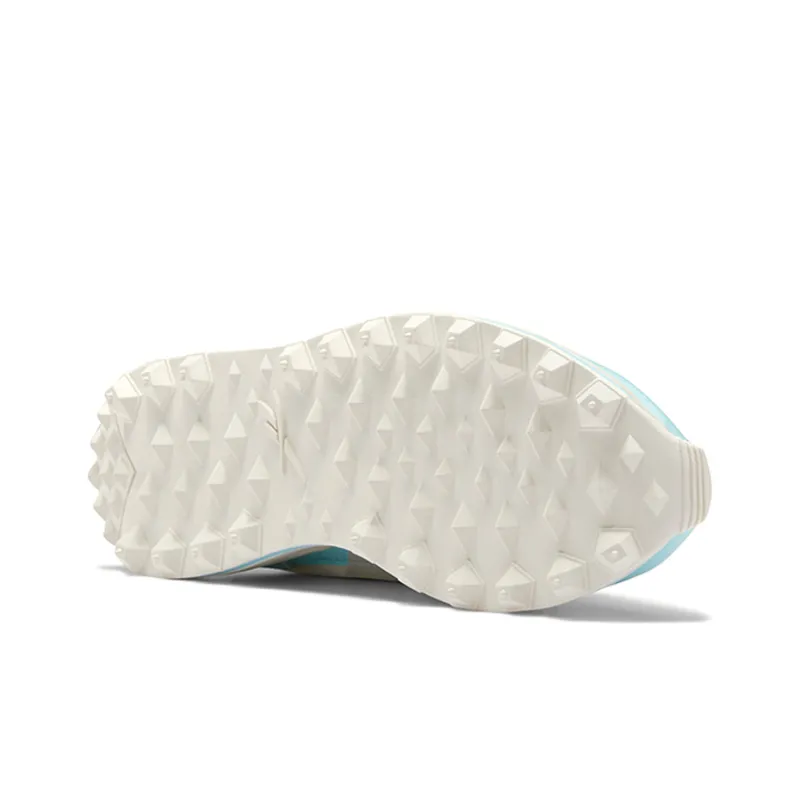 Reebok Legacy 83 Digital Glow Women's-5