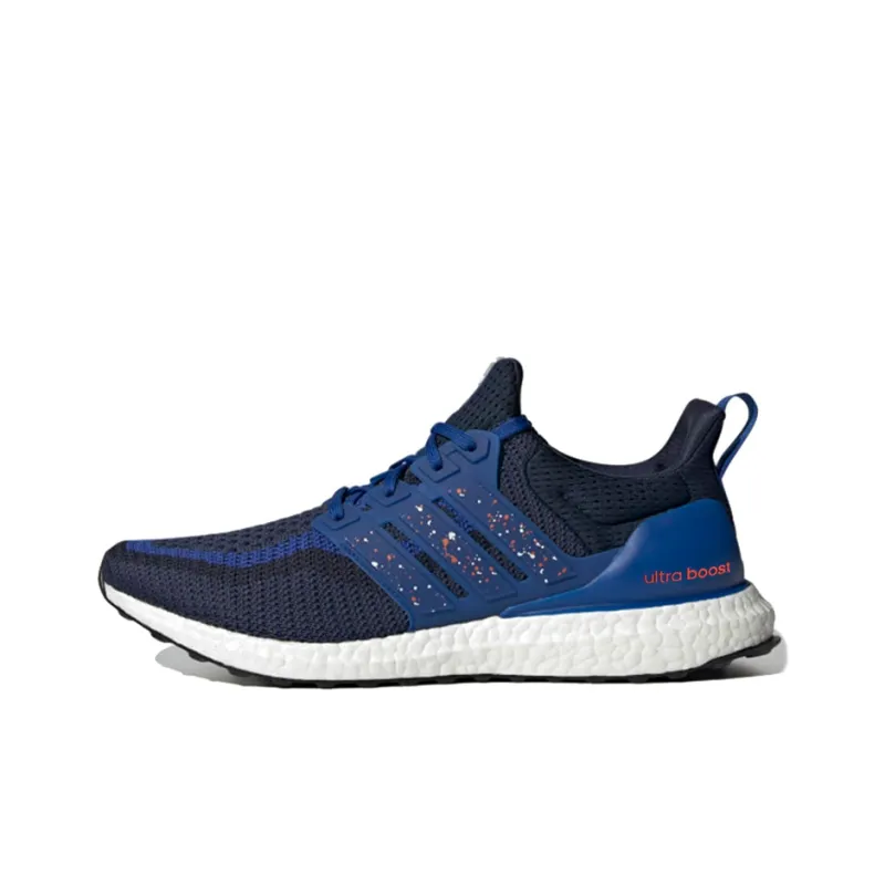 UltraBoost Adidas Dna 'City Pack - Bangkok'-0