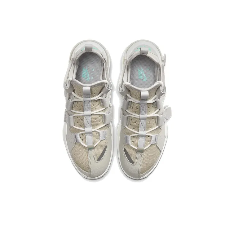 Nike Air Edge 270 Light Bone-3