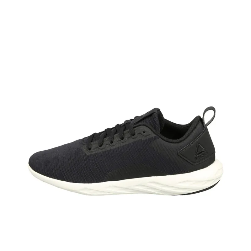 Reebok Astroride Walk 2.0 Running Shoes Women's Low-Top Black-0