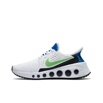 Nike CruzrOne Scream Green