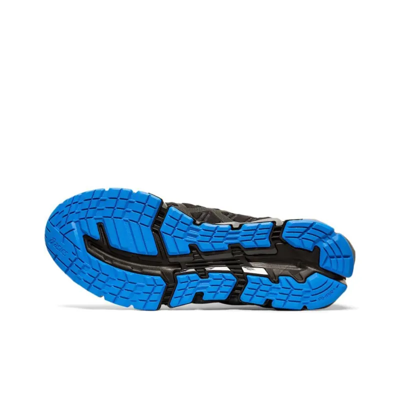 Asics Gel Quantum 360 5 Lite Show 2.0 'Black'-5