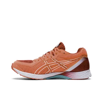 Asics Tartheredge 2 'Sunrise Red' Women's