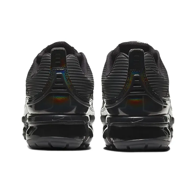 Nike Air VaporMax 360 Black-4