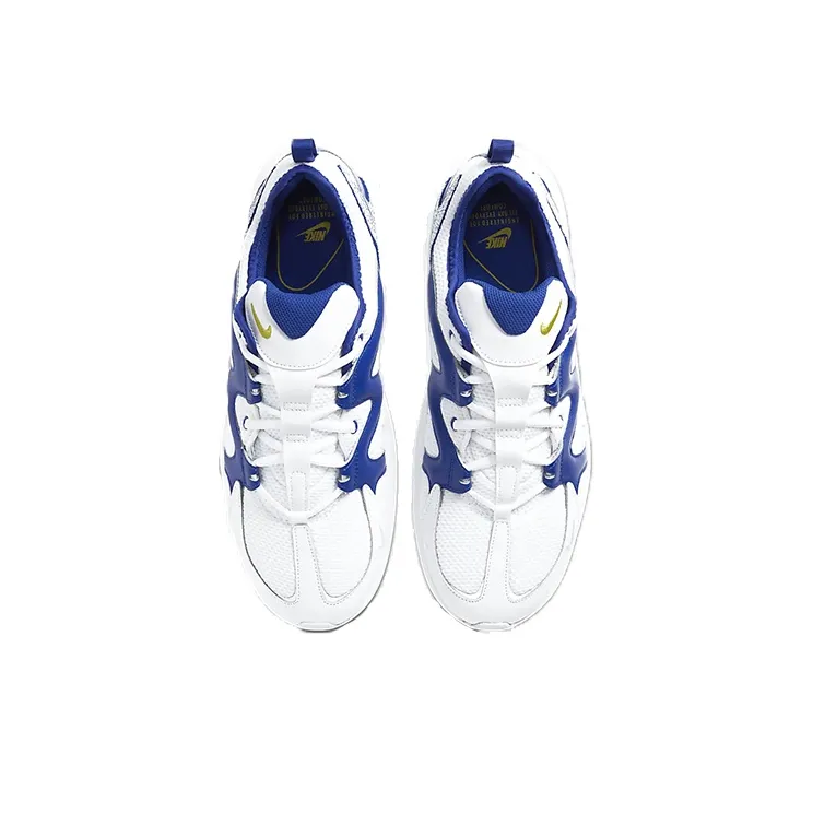 Nike Air Max Graviton-3
