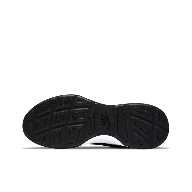 Nike Wearallday 'Black Barely Volt' Women's-5