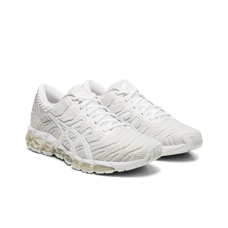 Asics Ascis Gel Quantum 360 5 Women's-2
