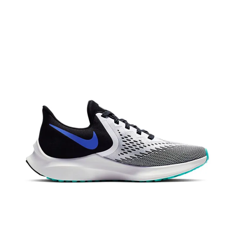 Nike Air Zoom Winflo 6 'Hyper Jade' Women's-1