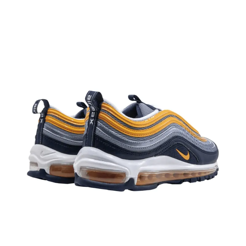 Nike Air Max 97 Obsidian Mist-2