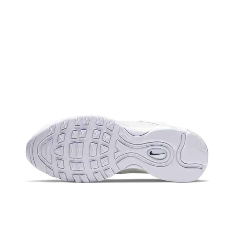 Nike Air Max 98 Tearaway Women's-5