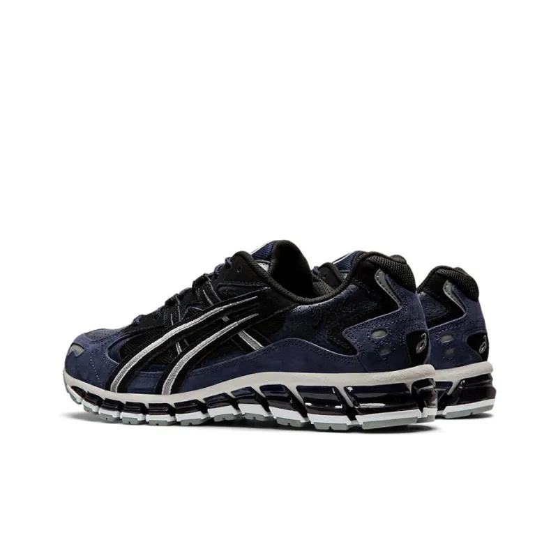 Asics Gel Kayano 5 360 'Midnight Blue'-3