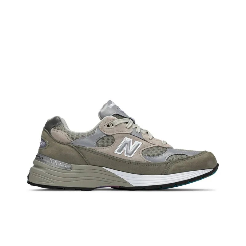 New Balance 992 Wtaps-1