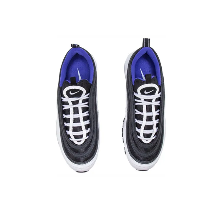Nike Air Max 97 Persian Violet-2