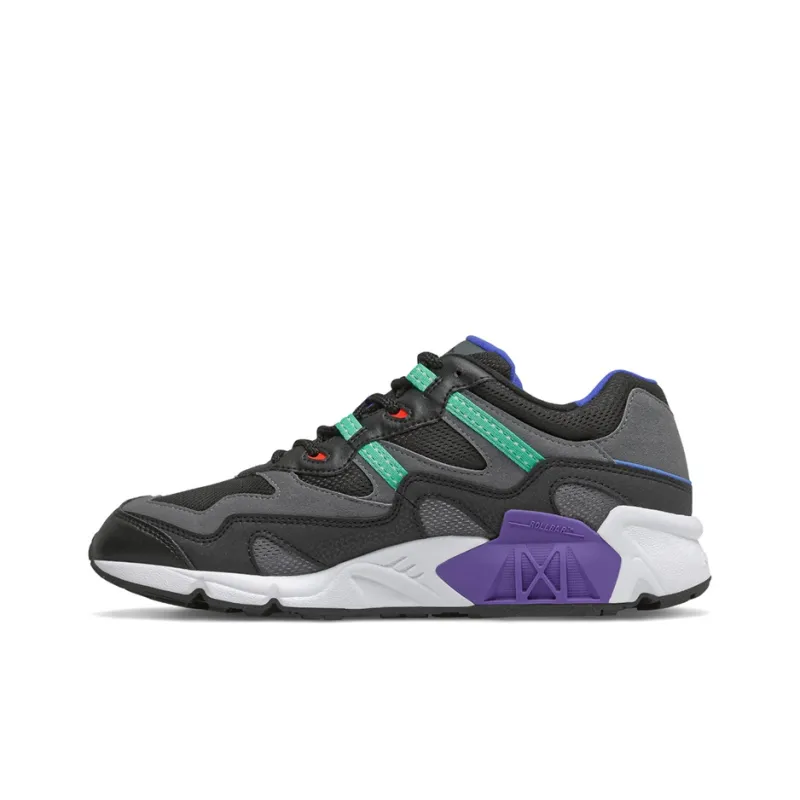New Balance 850 'Black'-0