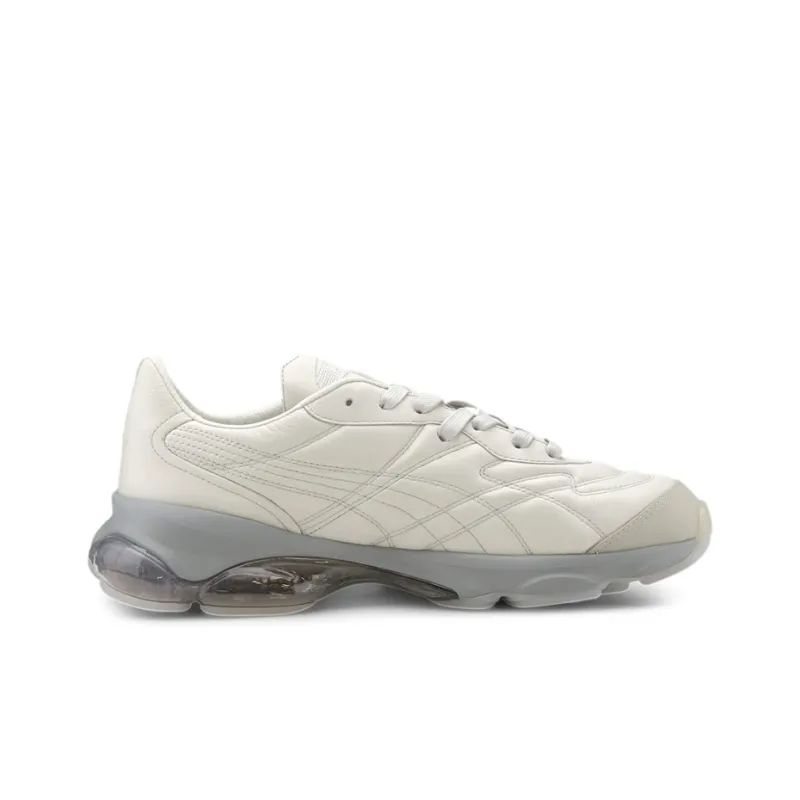 PUMA Cell Dome Billy Walsh Grey-1