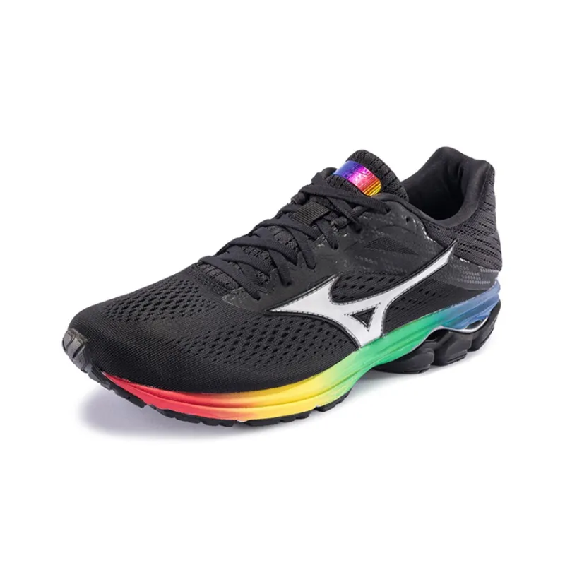 Wave Rider Mizuno 23 'Multi Color'-1